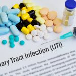 Best Ways to Treat and Prevent Urinary Tract Infections