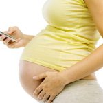 Treatment and Prevention of Kvinnlig infertilitet. What is the Best Option?