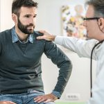 Prevention and Treatment of Peyronies sykdom
