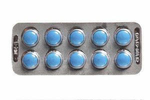 Dapoxetine for premature ejaculation
